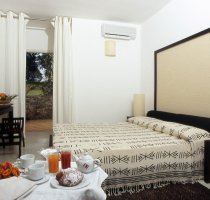 Club Hotel Ancora Stintino